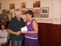 Resize of DSC00477.JPG